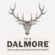 Dalmore 